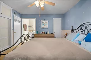 317 S Gardenglen St, West Covina, CA 91790 - Photo 3