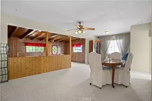 317 S Gardenglen St, West Covina, CA 91790 - Photo 11