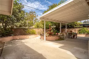 317 S Gardenglen St, West Covina, CA 91790 - Photo 19