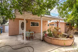 317 S Gardenglen St, West Covina, CA 91790 - Photo 21
