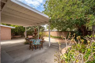 317 S Gardenglen St, West Covina, CA 91790 - Photo 23