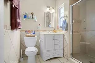 317 S Gardenglen St, West Covina, CA 91790 - Photo 5