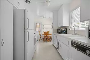 317 S Gardenglen St, West Covina, CA 91790 - Photo 17