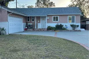 317 S Gardenglen St, West Covina, CA 91790 - Photo 1