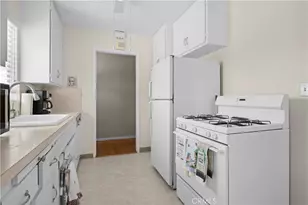 317 S Gardenglen St, West Covina, CA 91790 - Photo 19