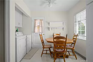 317 S Gardenglen St, West Covina, CA 91790 - Photo 15