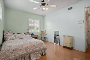 317 S Gardenglen St, West Covina, CA 91790 - Photo 7