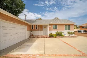 317 S Gardenglen St, West Covina, CA 91790 - Photo 1