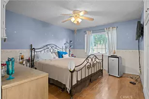 317 S Gardenglen St, West Covina, CA 91790 - Photo 3