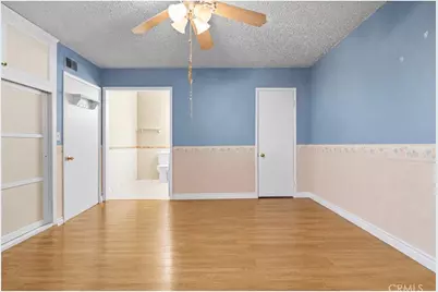 317 S Gardenglen Street, West Covina, CA 91790 - Photo 3