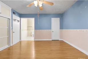 317 S Gardenglen St, West Covina, CA 91790 - Photo 3