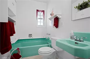 317 S Gardenglen St, West Covina, CA 91790 - Photo 5
