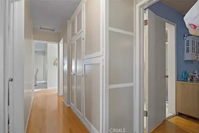 317 S Gardenglen Street, West Covina, CA 91790 - Photo 11
