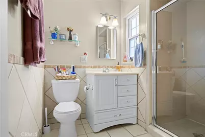 317 S Gardenglen Street, West Covina, CA 91790 - Photo 5