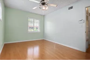 317 S Gardenglen St, West Covina, CA 91790 - Photo 7