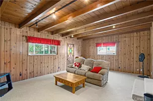 317 S Gardenglen St, West Covina, CA 91790 - Photo 17