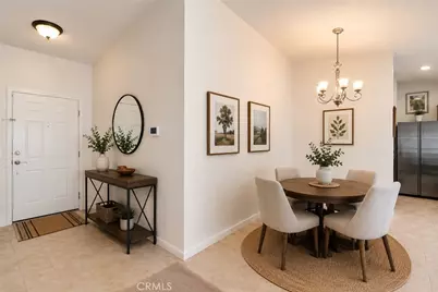 905 Broadway, Barstow, CA 92311 - Photo 5