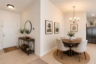 905 Broadway, Barstow, CA 92311 - Photo 5