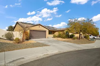 905 Broadway, Barstow, CA 92311 - Photo 31