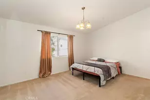 905 Broadway, Barstow, CA 92311 - Photo 13