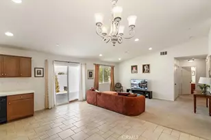 905 Broadway, Barstow, CA 92311 - Photo 9