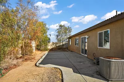 905 Broadway, Barstow, CA 92311 - Photo 29