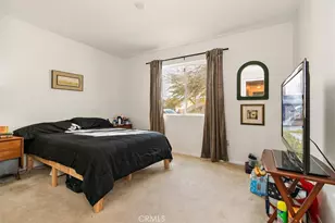 905 Broadway, Barstow, CA 92311 - Photo 21