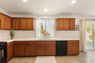 905 Broadway, Barstow, CA 92311 - Photo 13