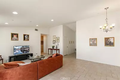 905 Broadway, Barstow, CA 92311 - Photo 7