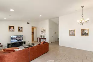 905 Broadway, Barstow, CA 92311 - Photo 7