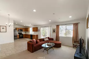 905 Broadway, Barstow, CA 92311 - Photo 5
