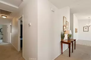 905 Broadway, Barstow, CA 92311 - Photo 27