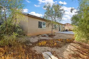 905 Broadway, Barstow, CA 92311 - Photo 29
