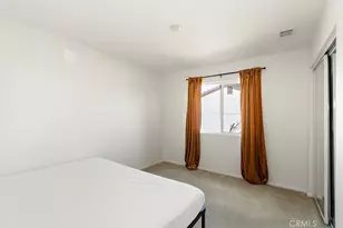 905 Broadway, Barstow, CA 92311 - Photo 23