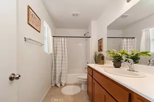 905 Broadway, Barstow, CA 92311 - Photo 17