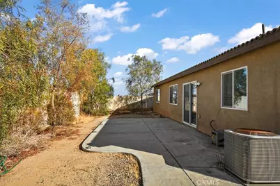 905 Broadway, Barstow, CA 92311 - Photo 27