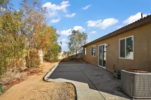905 Broadway, Barstow, CA 92311 - Photo 27