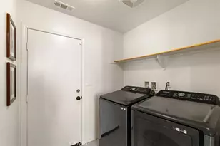 905 Broadway, Barstow, CA 92311 - Photo 25
