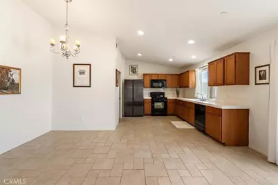 905 Broadway, Barstow, CA 92311 - Photo 9
