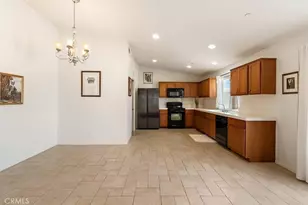 905 Broadway, Barstow, CA 92311 - Photo 9