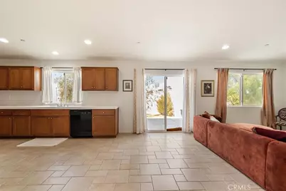 905 Broadway, Barstow, CA 92311 - Photo 11