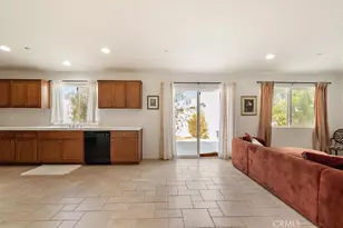 905 Broadway, Barstow, CA 92311 - Photo 11