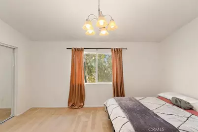 905 Broadway, Barstow, CA 92311 - Photo 19