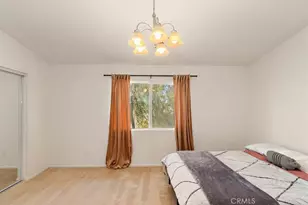 905 Broadway, Barstow, CA 92311 - Photo 19