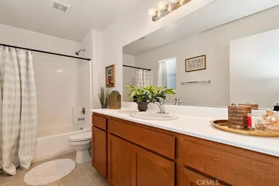 905 Broadway, Barstow, CA 92311 - Photo 15