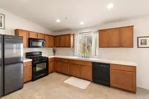 905 Broadway, Barstow, CA 92311 - Photo 11