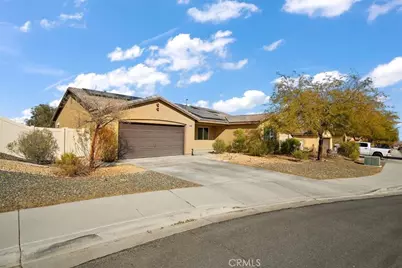 905 Broadway, Barstow, CA 92311 - Photo 33
