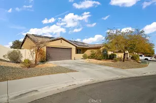 905 Broadway, Barstow, CA 92311 - Photo 33