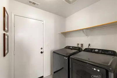 905 Broadway, Barstow, CA 92311 - Photo 15