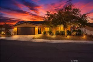 905 Broadway, Barstow, CA 92311 - Photo 1